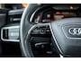 Audi S6 Avant TDI Quattro Dealer Onderhouden|Pano I B&O I Camera I HUD
