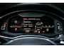 Audi S6 Avant TDI Quattro Dealer Onderhouden|Pano I B&O I Camera I HUD