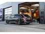 Audi S6 Avant TDI Quattro Dealer Onderhouden|Pano I B&O I Camera I HUD