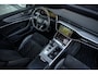 Audi S6 Avant TDI Quattro Dealer Onderhouden|Pano I B&O I Camera I HUD