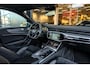 Audi S6 Avant TDI Quattro Dealer Onderhouden|Pano I B&O I Camera I HUD