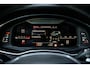Audi S6 Avant TDI Quattro Dealer Onderhouden|Pano I B&O I Camera I HUD