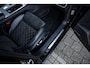 Audi S6 Avant TDI Quattro Dealer Onderhouden|Pano I B&O I Camera I HUD