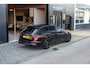 Audi S6 Avant TDI Quattro Dealer Onderhouden|Pano I B&O I Camera I HUD