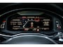 Audi S6 Avant TDI Quattro Dealer Onderhouden|Pano I B&O I Camera I HUD