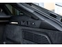 Audi S6 Avant TDI Quattro Dealer Onderhouden|Pano I B&O I Camera I HUD