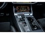 Audi S6 Avant TDI Quattro Dealer Onderhouden|Pano I B&O I Camera I HUD