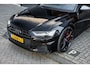 Audi S6 Avant TDI Quattro Dealer Onderhouden|Pano I B&O I Camera I HUD