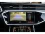 Audi S6 Avant TDI Quattro Dealer Onderhouden|Pano I B&O I Camera I HUD