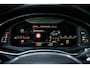 Audi S6 Avant TDI Quattro Dealer Onderhouden|Pano I B&O I Camera I HUD
