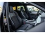 Audi S6 Avant TDI Quattro Dealer Onderhouden|Pano I B&O I Camera I HUD