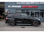 Mercedes-Benz GLE MERCEDES-AMG AMG 63 S 4MATIC Dealer Onderhouden|