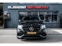Mercedes-Benz GLE MERCEDES-AMG AMG 63 S 4MATIC Dealer Onderhouden|