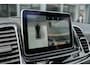 Mercedes-Benz GLE MERCEDES-AMG AMG 63 S 4MATIC Dealer Onderhouden|