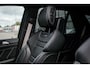 Mercedes-Benz GLE MERCEDES-AMG AMG 63 S 4MATIC Dealer Onderhouden|