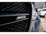 Mercedes-Benz GLE MERCEDES-AMG AMG 63 S 4MATIC Dealer Onderhouden|