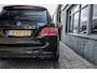 Mercedes-Benz GLE MERCEDES-AMG AMG 63 S 4MATIC Dealer Onderhouden|