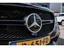 Mercedes-Benz GLE MERCEDES-AMG AMG 63 S 4MATIC Dealer Onderhouden|