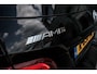 Mercedes-Benz GLE MERCEDES-AMG AMG 63 S 4MATIC Dealer Onderhouden|