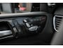 Mercedes-Benz GLE MERCEDES-AMG AMG 63 S 4MATIC Dealer Onderhouden|