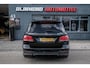 Mercedes-Benz GLE MERCEDES-AMG AMG 63 S 4MATIC Dealer Onderhouden|
