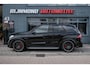 Mercedes-Benz GLE MERCEDES-AMG AMG 63 S 4MATIC Dealer Onderhouden|