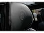 Mercedes-Benz GLE MERCEDES-AMG AMG 63 S 4MATIC Dealer Onderhouden|