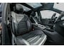 Mercedes-Benz GLE MERCEDES-AMG AMG 63 S 4MATIC Dealer Onderhouden|