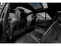 Mercedes-Benz GLE MERCEDES-AMG AMG 63 S 4MATIC Dealer Onderhouden|