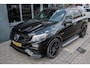 Mercedes-Benz GLE MERCEDES-AMG AMG 63 S 4MATIC Dealer Onderhouden|