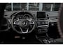 Mercedes-Benz GLE MERCEDES-AMG AMG 63 S 4MATIC Dealer Onderhouden|