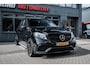 Mercedes-Benz GLE MERCEDES-AMG AMG 63 S 4MATIC Dealer Onderhouden|