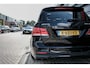 Mercedes-Benz GLE MERCEDES-AMG AMG 63 S 4MATIC Dealer Onderhouden|