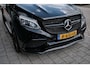 Mercedes-Benz GLE MERCEDES-AMG AMG 63 S 4MATIC Dealer Onderhouden|