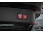 Mercedes-Benz GLE MERCEDES-AMG AMG 63 S 4MATIC Dealer Onderhouden|
