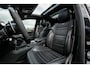 Mercedes-Benz GLE MERCEDES-AMG AMG 63 S 4MATIC Dealer Onderhouden|