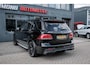 Mercedes-Benz GLE MERCEDES-AMG AMG 63 S 4MATIC Dealer Onderhouden|