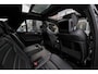 Mercedes-Benz GLE MERCEDES-AMG AMG 63 S 4MATIC Dealer Onderhouden|