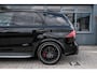 Mercedes-Benz GLE MERCEDES-AMG AMG 63 S 4MATIC Dealer Onderhouden|