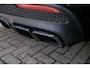 Mercedes-Benz GLE MERCEDES-AMG AMG 63 S 4MATIC Dealer Onderhouden|
