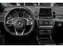 Mercedes-Benz GLE MERCEDES-AMG AMG 63 S 4MATIC Dealer Onderhouden|
