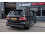 Mercedes-Benz GLE MERCEDES-AMG AMG 63 S 4MATIC Dealer Onderhouden|