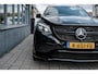 Mercedes-Benz GLE MERCEDES-AMG AMG 63 S 4MATIC Dealer Onderhouden|
