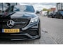 Mercedes-Benz GLE MERCEDES-AMG AMG 63 S 4MATIC Dealer Onderhouden|