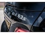 Mercedes-Benz GLE MERCEDES-AMG AMG 63 S 4MATIC Dealer Onderhouden|