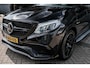 Mercedes-Benz GLE MERCEDES-AMG AMG 63 S 4MATIC Dealer Onderhouden|