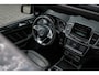 Mercedes-Benz GLE MERCEDES-AMG AMG 63 S 4MATIC Dealer Onderhouden|