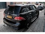Mercedes-Benz GLE MERCEDES-AMG AMG 63 S 4MATIC Dealer Onderhouden|