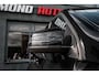 Mercedes-Benz GLE MERCEDES-AMG AMG 63 S 4MATIC Dealer Onderhouden|