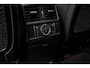 Mercedes-Benz GLE MERCEDES-AMG AMG 63 S 4MATIC Dealer Onderhouden|